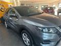 NISSAN QASHQAI 1.6 dCi 2WD Business