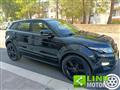 LAND ROVER RANGE ROVER EVOQUE 2.2 Sd4 5p. Prestige