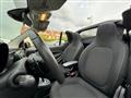 SMART FORTWO CABRIO fortwo 90 0.9 T twinamic cabrio Passion