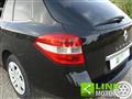 RENAULT LAGUNA 2.0 dCi 150CV SporTour Techno Nav