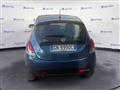 LANCIA YPSILON 1.0 FireFly 5 porte S&S Hybrid Ecochic Silver