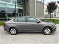 FIAT TIPO 4 PORTE 1.3 Mjt 4 porte "NEOPATENTATI"