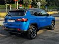 JEEP COMPASS 4XE 1.3 TURBO 190CV PHEV 4XE LIMITED MY22+NAVI+R.CAMER