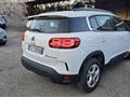 CITROEN C5 AIRCROSS BlueHDi 130 S&S EAT8 Business