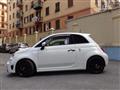 FIAT 500 1.3 Multijet 16V 95 CV "S"