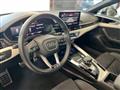 AUDI A5 Sportback S5 3.0 tdi mhev quattro 341cv tiptronic