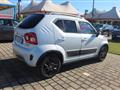 SUZUKI IGNIS 1.2 Hybrid Top