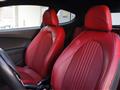 ALFA ROMEO MITO 1.4 T 170 CV M.air S&S Q.Verde Sport Plus Pack