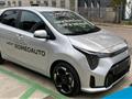 KIA PICANTO 1.0 dpi 5 porte Urban Pack TT