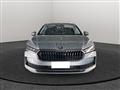 SKODA SUPERB 2.0 TDI DSG Wagon Style