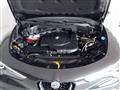 ALFA ROMEO STELVIO 2.2 Turbodiesel 190 CV AT8 RWD Executive