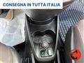 LANCIA YPSILON 1.3 MJT 16V 95 CV PLATINUM-SENSORI-CERCHI IN LEGA-