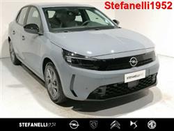OPEL CORSA 1.2  s&s 100cv