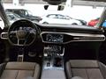 AUDI A6 AVANT Avant 55 2.0 TFSIe quattro Stronic Sline plus Iva