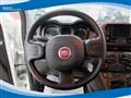 FIAT PANDA Hybrid 1.0 FireFly 70cv EU6