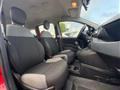 FIAT PANDA 1.0 FireFly S&S Hybrid *IVA ESPOSTA* NEOPATENTATI