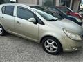 OPEL CORSA 1.2 5 porte GPL Nuovo