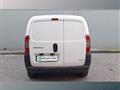 FIAT FIORINO 1.3 MJT 75CV Furgone