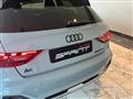 AUDI A1 CITYCARVER citycarver 30 TFSI S-Tronic Edition One S-Line B&O