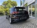 VOLKSWAGEN GOLF 1.5 TSI EVO ACT Life