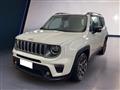 JEEP RENEGADE 4XE 2019 1.5 turbo t4 mhev Limited 2wd 130cv dct