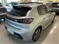 PEUGEOT 208 PureTech 100 Stop&Start 5 porte Allure