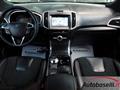 FORD EDGE 2.0 ECOBLUE 238 CV AWD AUTOMATICA ST-LINE