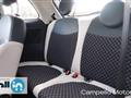 FIAT 500 1.0 70cv Hybrid Dolcevita