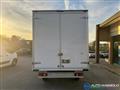 RENAULT MASTER T35 2.3 dCi 145CV PL Cabinato Cassonato