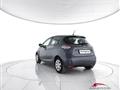 RENAULT ZOE Life R110