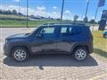 JEEP RENEGADE e-HYBRID 1.5 Turbo T4 MHEV Limited