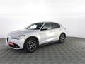 ALFA ROMEO STELVIO 2.2 Turbodiesel 190 CV AT8 Q4 Executive