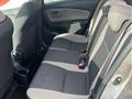 TOYOTA YARIS 1.0 5 porte Active