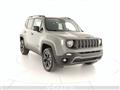 JEEP RENEGADE 4XE Renegade 1.3 T4 240CV PHEV 4xe AT6 Trailhawk