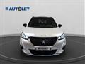 PEUGEOT 2008 (2013) II 2020 Benzina 1.2 puretech GT s&s 130cv eat8