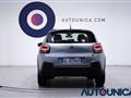 CITROEN C3 PureTech 110 S&S EAT6 SHINE AUTOMATICA