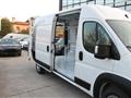 FIAT DUCATO Serie 2 35q 2.2 Mjt 140cv L3H2 Furgone Maxi *ADAS*