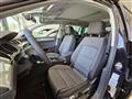 VOLKSWAGEN Passat Variant 2.0 tdi Business 150cv dsg