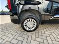 TOYOTA PROACE CITY VERSO Proace City Verso 1.5D 130 CV S&S Short D Lounge