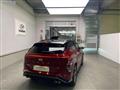 HYUNDAI NEW KONA HYBRID Kona 1.6 gdi hev N Line Tech Pack 2wd dct