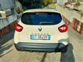 RENAULT CAPTUR 1.5 dCi 90 CV Energy Zen