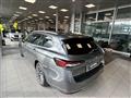 SKODA SUPERB 2.0 TDI DSG Wagon Laurin&Klement