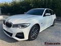 BMW SERIE 3 TOURING e xDrive Touring Msport