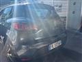 RENAULT Clio 0.9 TCe 12V 90 CV S&S 5p. Energy