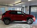 TOYOTA YARIS CROSS 1.5 Hybrid 130 CV 5p.E-CVT Trend