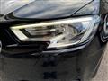 AUDI A3 SPORTBACK A3 SPB 30 TDI S tronic Business