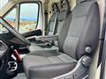 FIAT DUCATO 35 2.3 MJT 140CV PLM-TM Furgone