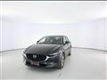 MAZDA CX-30 2.0L Skyactiv-X M Hybrid 2WD Exceed