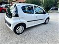 CITROEN C1 1.0 5 porte Seduction