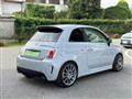 ABARTH 595 1.4 Turbo T-Jet 140 CV Elaborabile